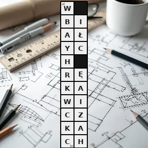 Hasło krzyżówkowe dyskretnie potajemnie nie zostawiając po sobie śladów - w białych rękawiczkach – rozwiązanie, synonimy, podpowiedzi i definicje krzyżówkowe